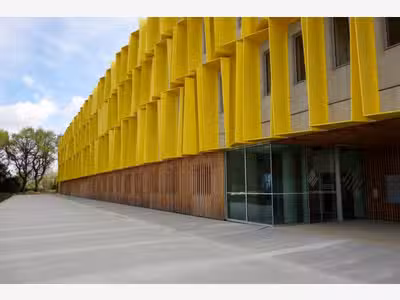 À louer – Bureaux de 30 à 130 m² dédiés aux entrep