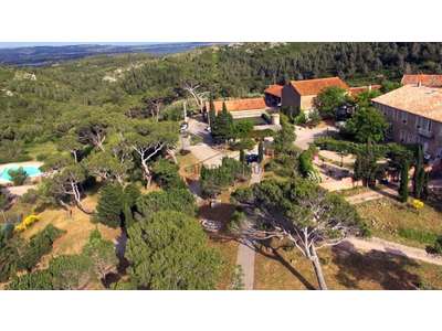 Location Bureaux à Narbonne