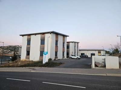 À louer bureaux de 25 à 170m² à Narbonne Sud A9