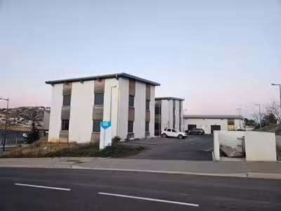 À louer bureaux de 25 à 170m² à Narbonne Sud A9