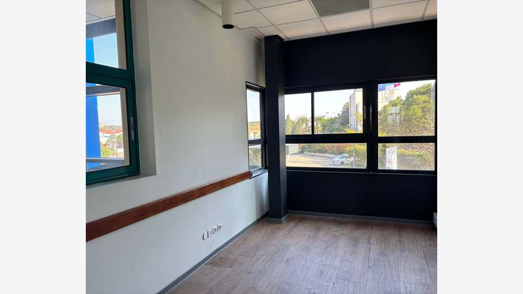 À louer – Bureaux de 12 à 31 m² à Narbonne – Aude 