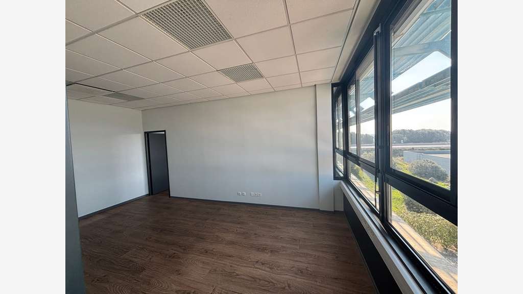 À louer – Bureaux de 12 à 31 m² à Narbonne – Aude 