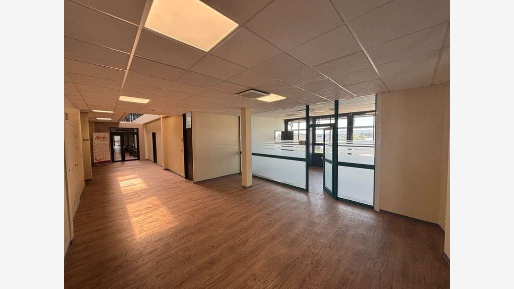 À louer – Bureaux de 12 à 31 m² à Narbonne – Aude 