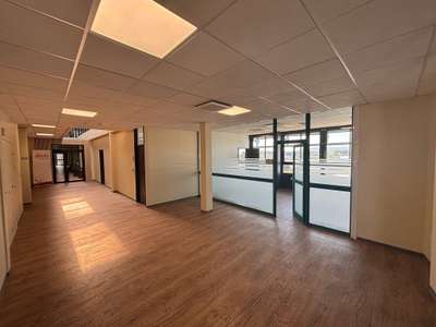 À louer – Bureaux de 12 à 31 m² à Narbonne – Aude 