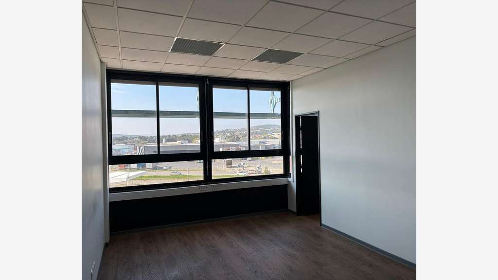 À louer – Bureaux de 12 à 31 m² à Narbonne – Aude 
