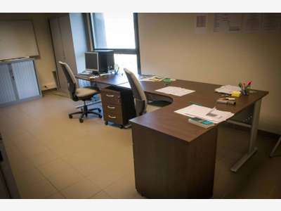 À louer – bureaux de 23 à 47 m² à Narbonne
