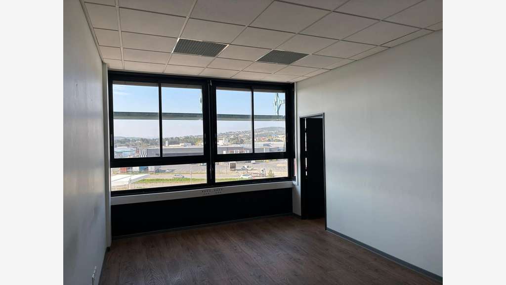 À louer – Bureaux de 12 à 31 m² à Narbonne – Aude 