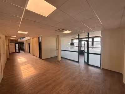 À louer – Bureaux de 12 à 31 m² à Narbonne – Aude 