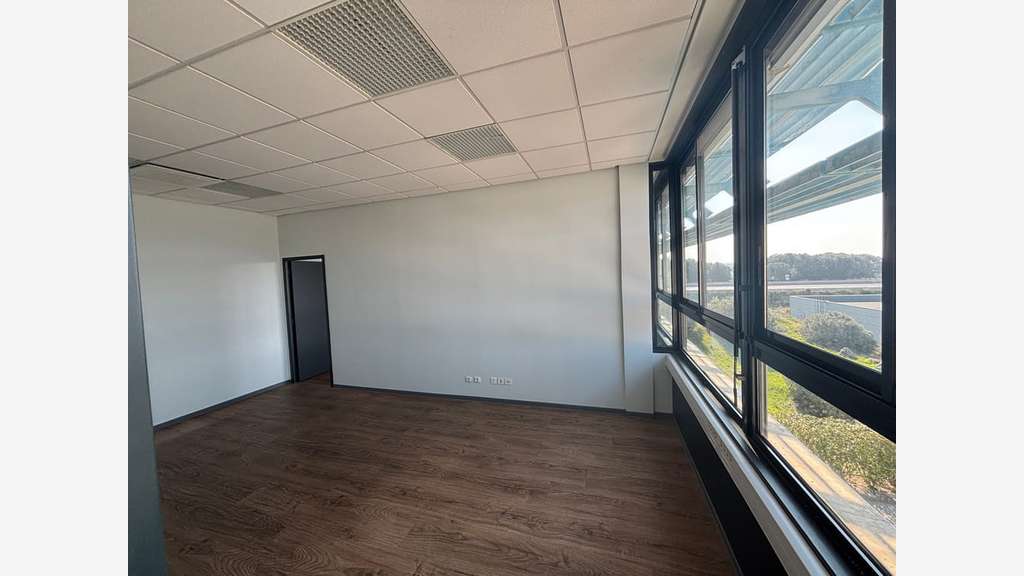À louer – Bureaux de 12 à 31 m² à Narbonne – Aude 