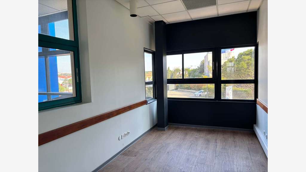 À louer – Bureaux de 12 à 31 m² à Narbonne – Aude 