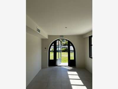 A louer plateau de bureaux neuf 94m² à Ondres