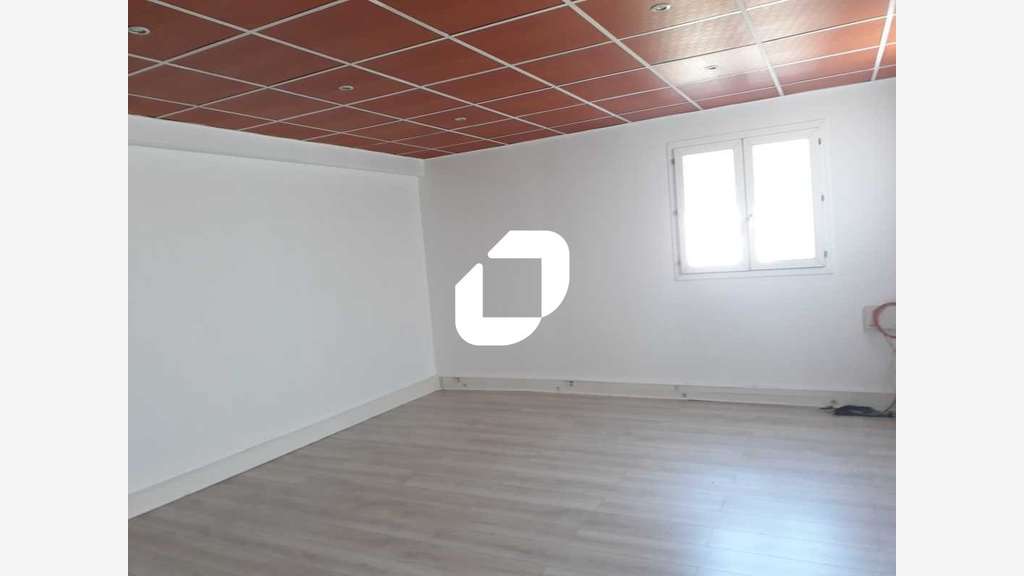 A louer Bureaux 194m² Neuilly sur marne
