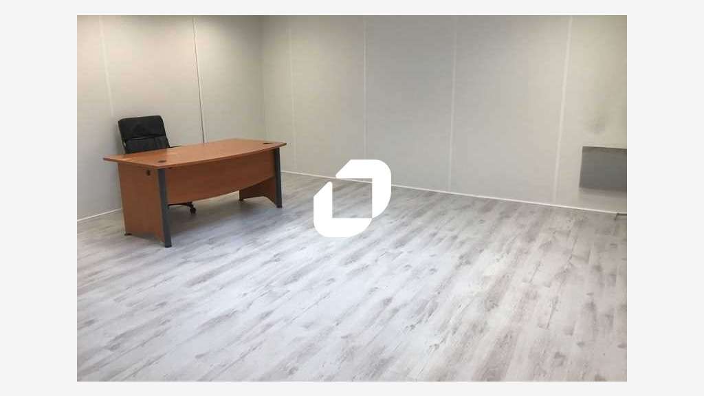 A louer Bureaux 155m² Neuilly sur marne