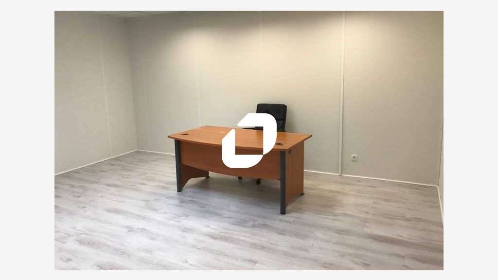 A louer Bureaux 155m² Neuilly sur marne