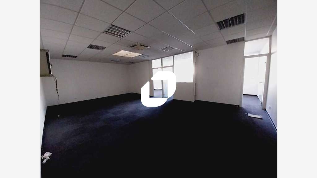 A louer Bureaux 213m² Neuilly sur marne