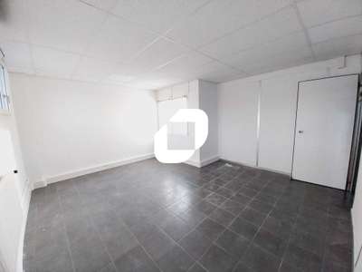 A louer Bureaux 97m² Neuilly sur marne