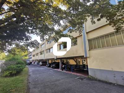 A louer Bureaux 445m² Neuilly sur marne