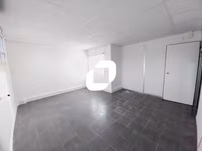 A louer Bureaux 194m² Neuilly sur marne