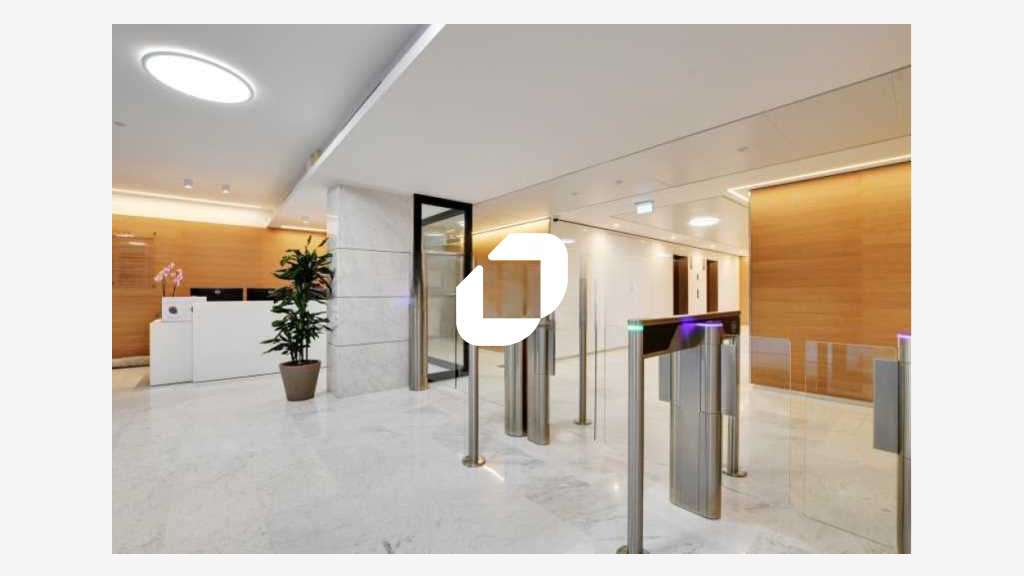 A louer Bureaux 273m² Neuilly sur seine
