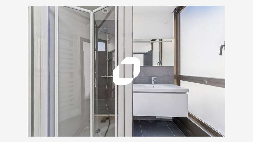 A louer Bureaux 273m² Neuilly sur seine