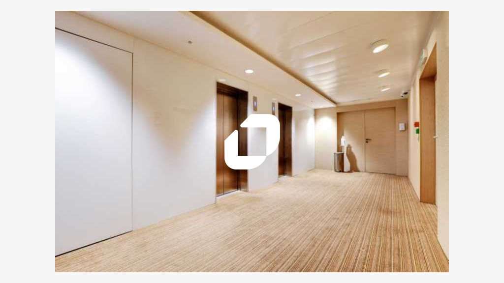 A louer Bureaux 273m² Neuilly sur seine