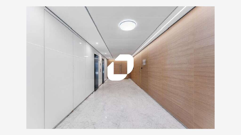 A louer Bureaux 273m² Neuilly sur seine