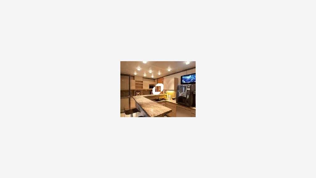A louer Bureaux 200m² Neuilly sur seine