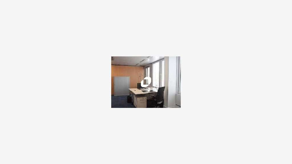 A louer Bureaux 200m² Neuilly sur seine