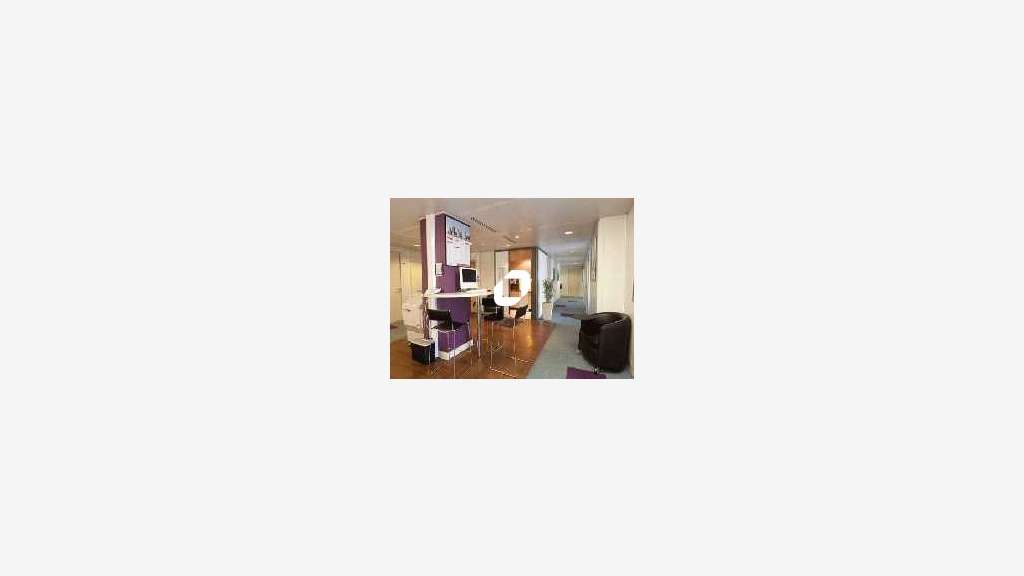 A louer Bureaux 200m² Neuilly sur seine
