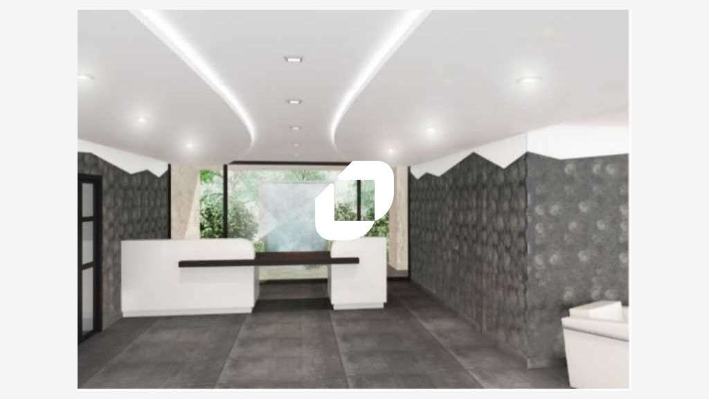 A louer Bureaux 2060m² Neuilly sur seine