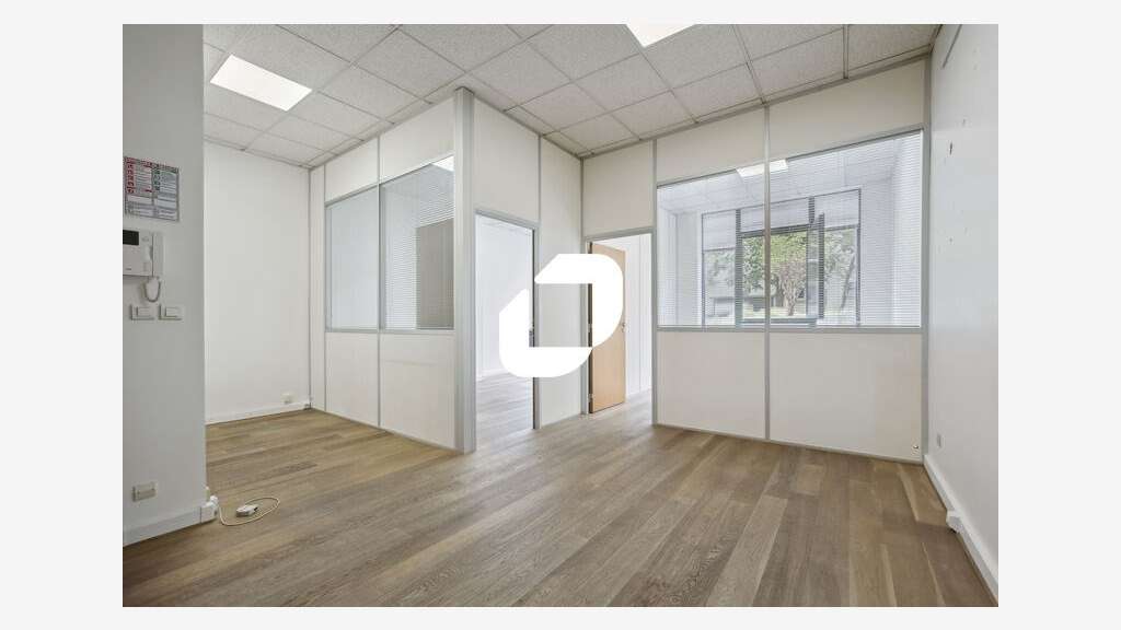 A louer Bureaux 55m² Neuilly sur seine