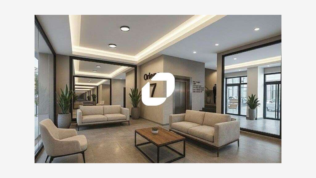 A louer Bureaux 55m² Neuilly sur seine