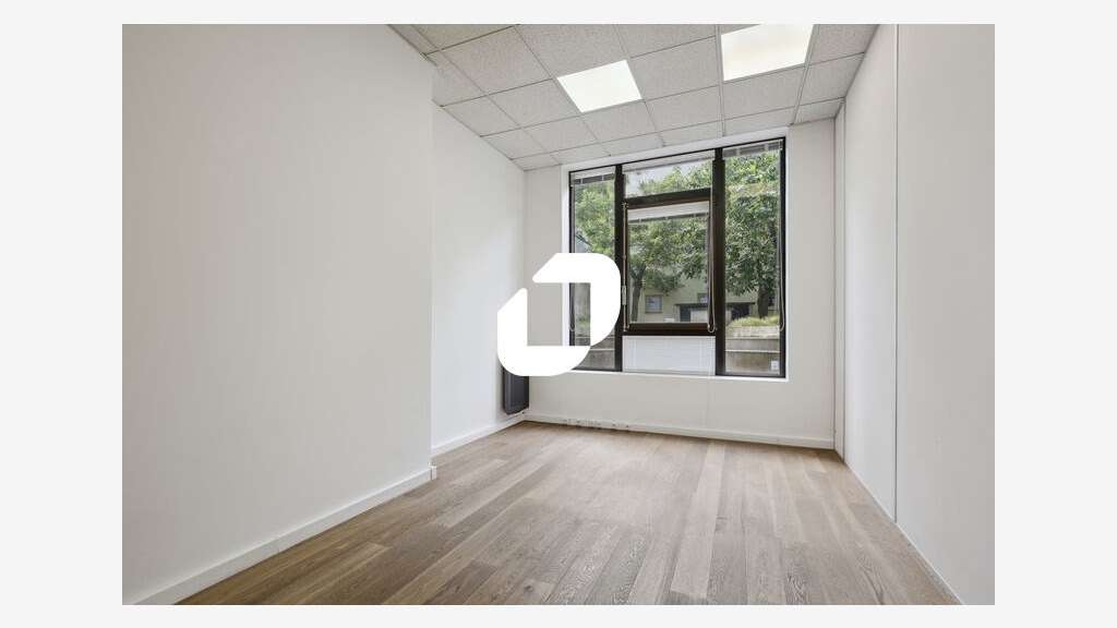 A louer Bureaux 55m² Neuilly sur seine