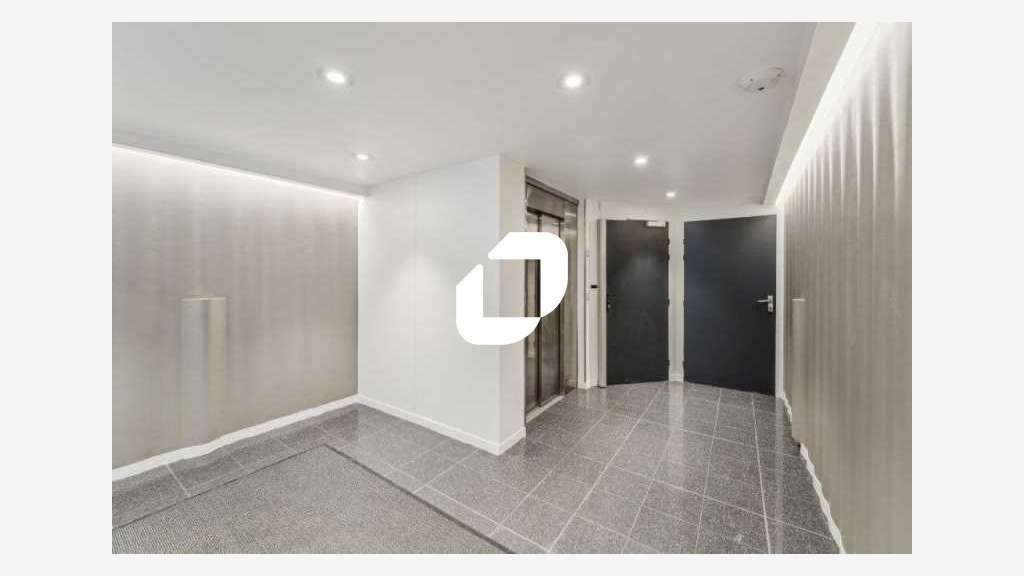 A louer Bureaux 108m² Neuilly sur seine