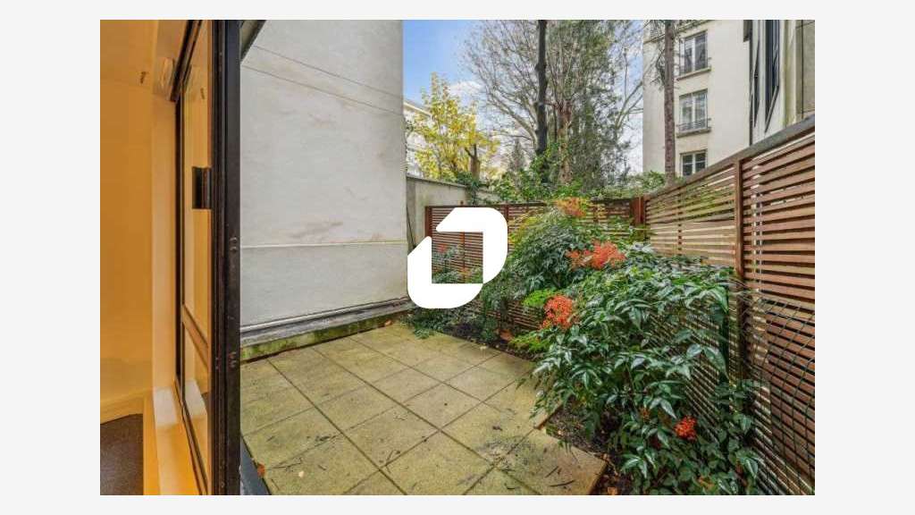 A louer Bureaux 108m² Neuilly sur seine