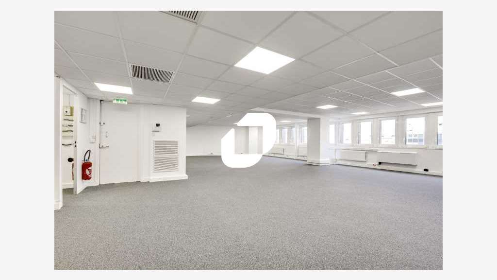 A louer Bureaux 180m² Neuilly sur seine