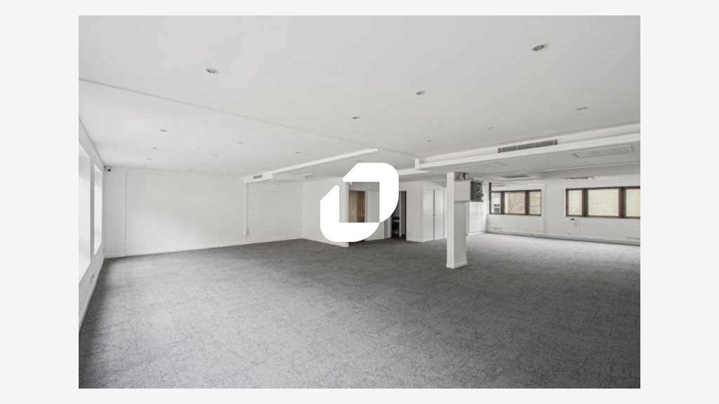 A louer Bureaux 269m² Neuilly sur seine