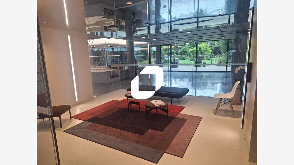 A louer Bureaux 1000m² Neuilly sur seine