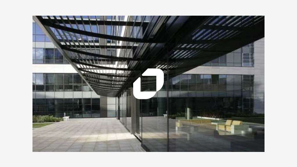 A louer Bureaux 1000m² Neuilly sur seine