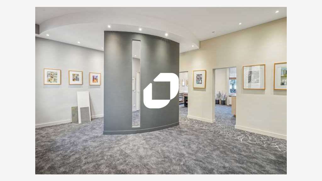 A louer Bureaux 90m² Neuilly sur seine