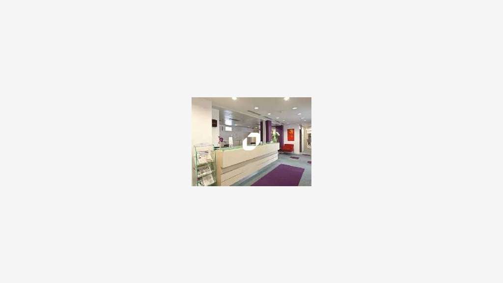 A louer Bureaux 200m² Neuilly sur seine