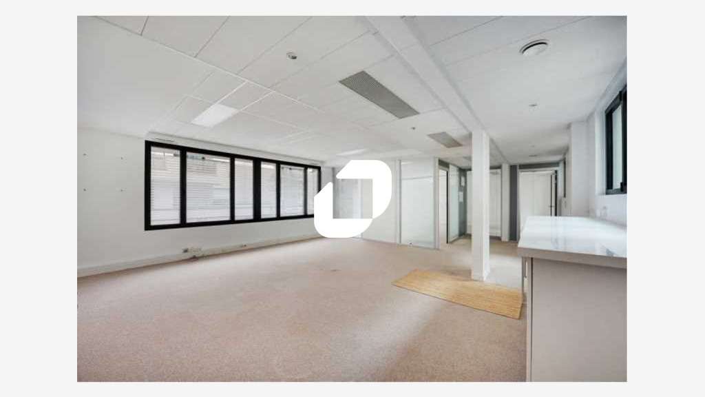 A louer Bureaux 76m² Neuilly sur seine