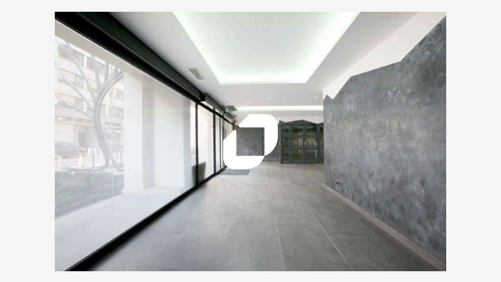 A louer Bureaux 2060m² Neuilly sur seine