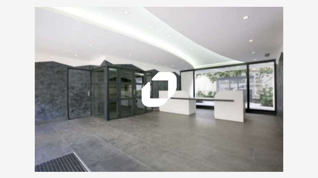 A louer Bureaux 2060m² Neuilly sur seine