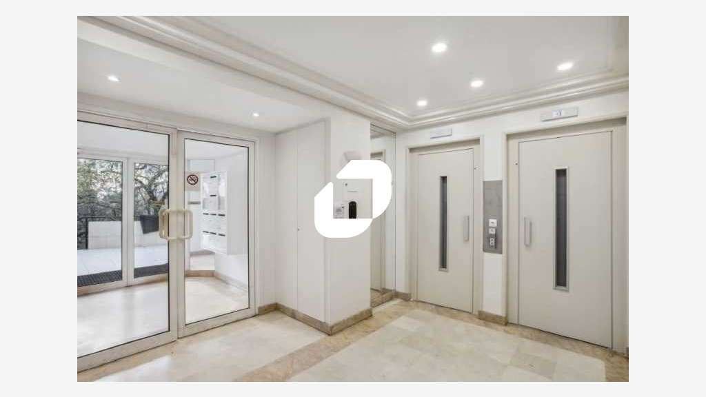 A louer Bureaux 347m² Neuilly sur seine