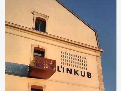 À louer – bureaux de 200 m² à Nevers