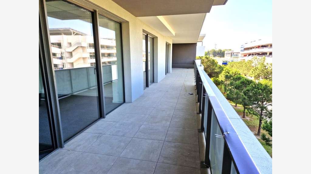 A louer bureau 200m² Saint Isidore, Plaine du Var