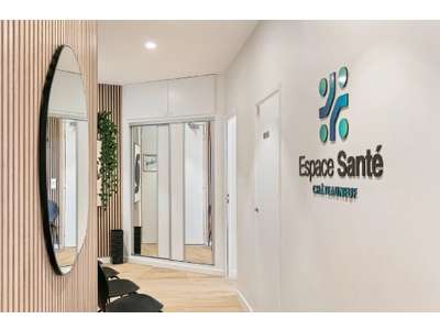 Location Bureaux à Nice