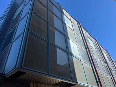 A louer bureaux de 230m² à Nice prox tram