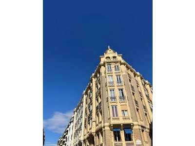 Location Bureaux à Nice